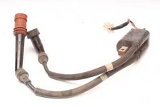 Ignition coil spark plug connector Yamaha FJ 1100 47E 84-85