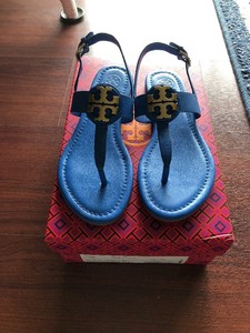 bryce sandal tory burch