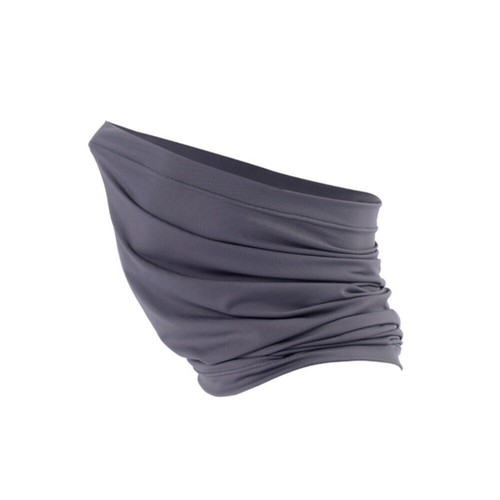 3 Pack UV Protection Face Mask Neck Gaiter Hiking Cycling Scarf Sports Bandana - Picture 15 of 15