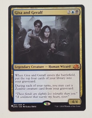 mtg 20 card list 20 Anime Basic Lands