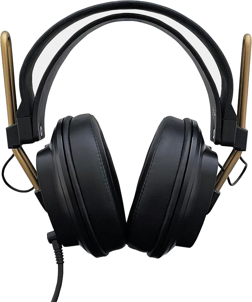 Fostex t50rp sales