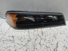 Passenger Corner/Park Light Park Lamp-turn Signal Fits 04-12 CANYON 1472067