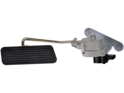 中古DEGIMON ACCELERATOR Accelerator Pedal For 1997-2005 International 4900 DT466