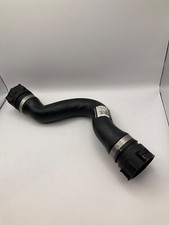 Gates Genuine 24566 Premium Modular Coolant Hose