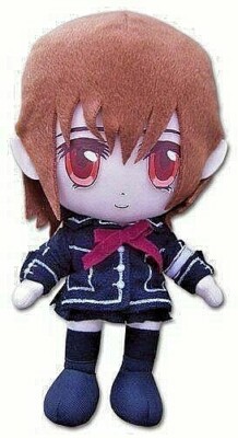 KnightA時代 Van キャラクターグッズセット knight X のKnightA 騎士A時代のキャラクターグッズセット - メルカリ