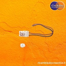 Spinotti Airbag Riparazioni Spinotti Ricambi auto Creactive.it