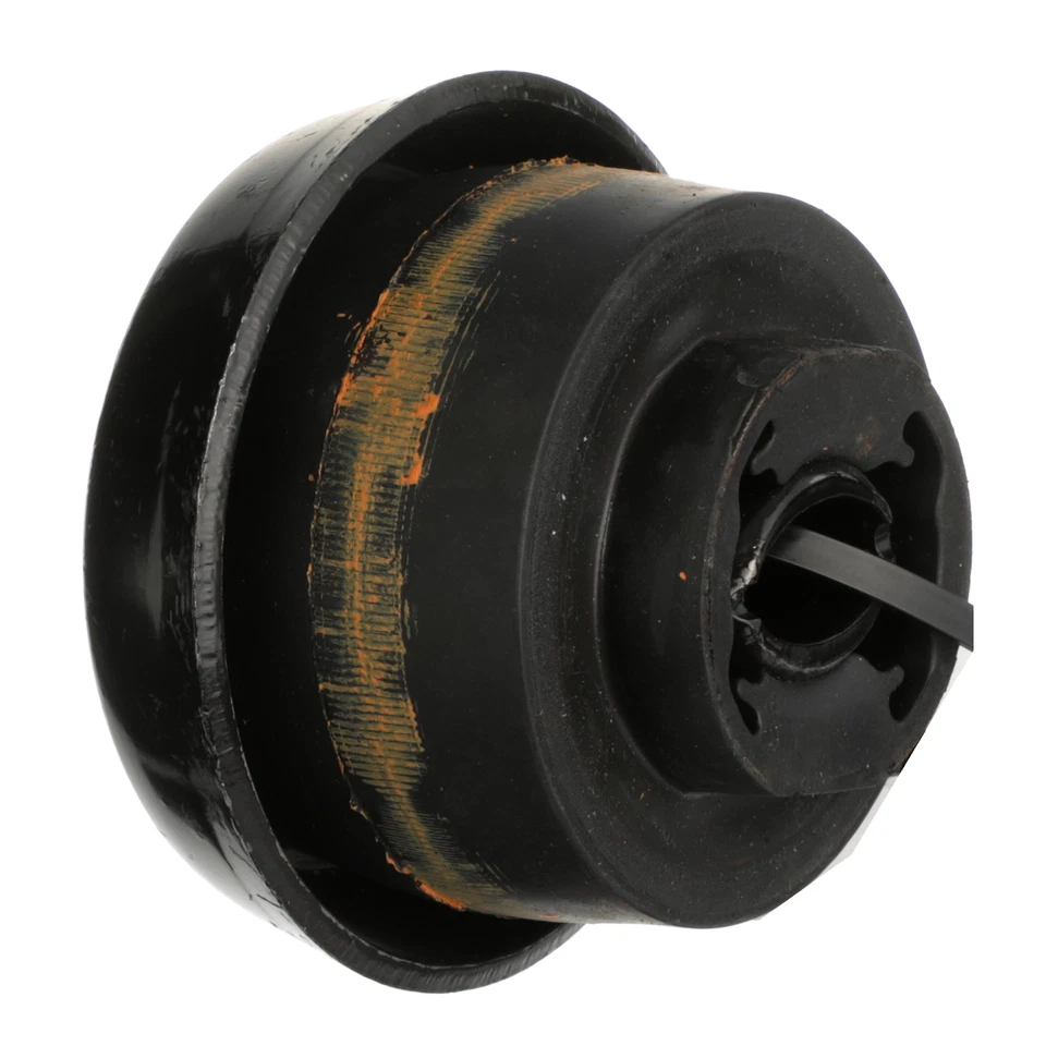 OEM 01-14 Cadillac Chevrolet GMC Conjunto de cabina Kit de cojín de montaje de carrocería 15201005 Foto 4 de 4