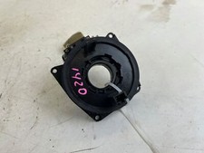 Nissan 240SX Sensor S13 89-93 OEM 3326