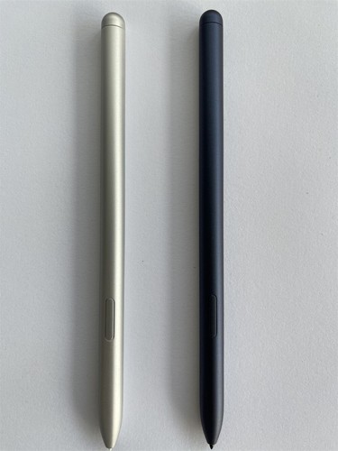 Touch S Pen Stylus Pencil SPen Für Samsung Galaxy S6 LITE /S7/S8/S9 Ersatz - Bild 6 von 10