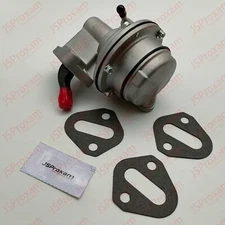 FUEL PUMP FOR 5.0 5.7 305 350 For Mercruiser 97401A2 861678A1 M60600 18-7283