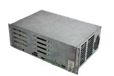 Rexroth Bosch Control Unit MA4/200-7301-M