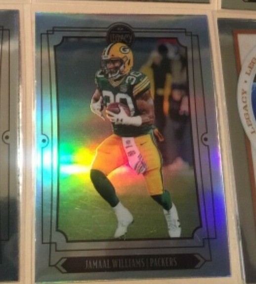 Picture 1 of 1