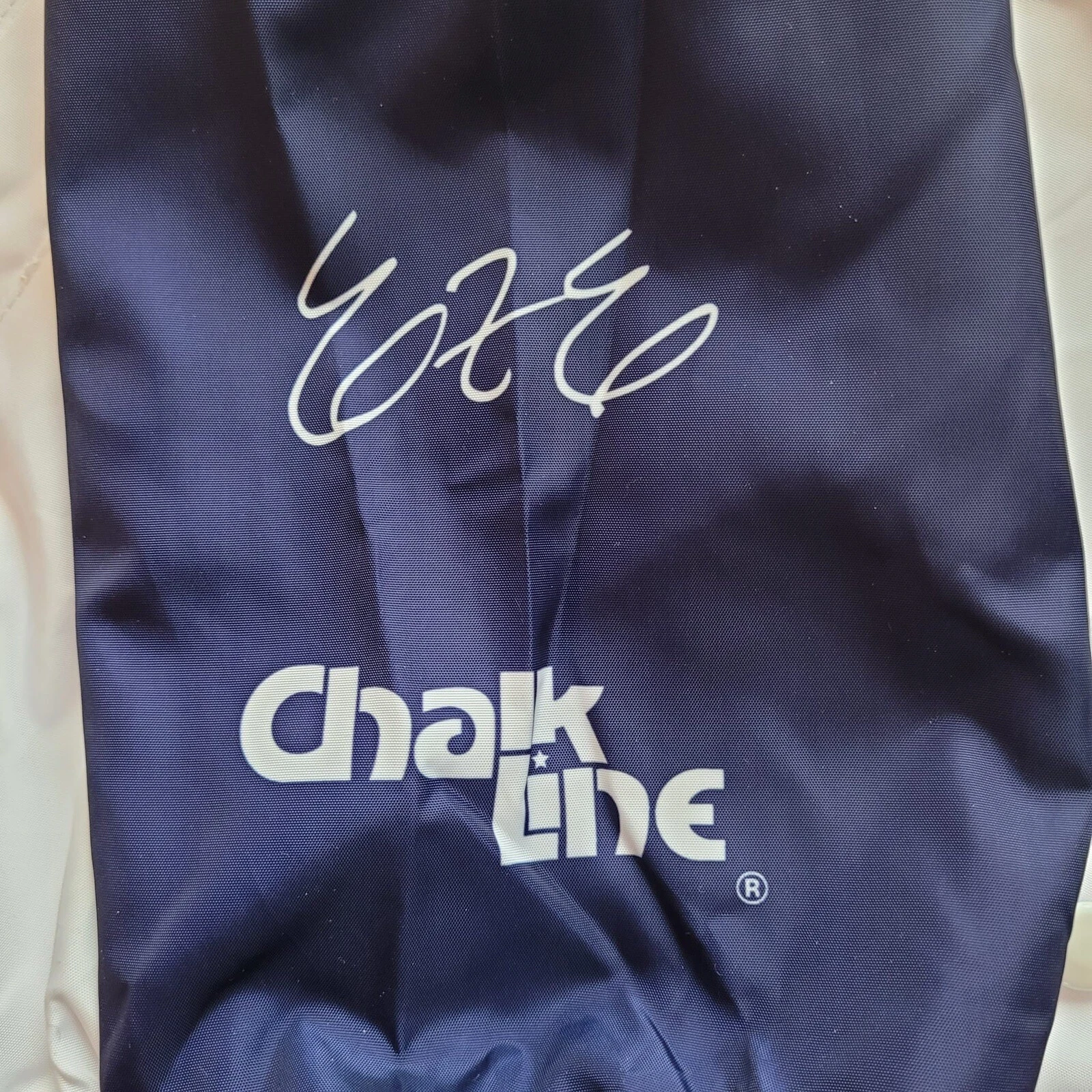 DALLAS COWBOYS Football Jacket For Fans