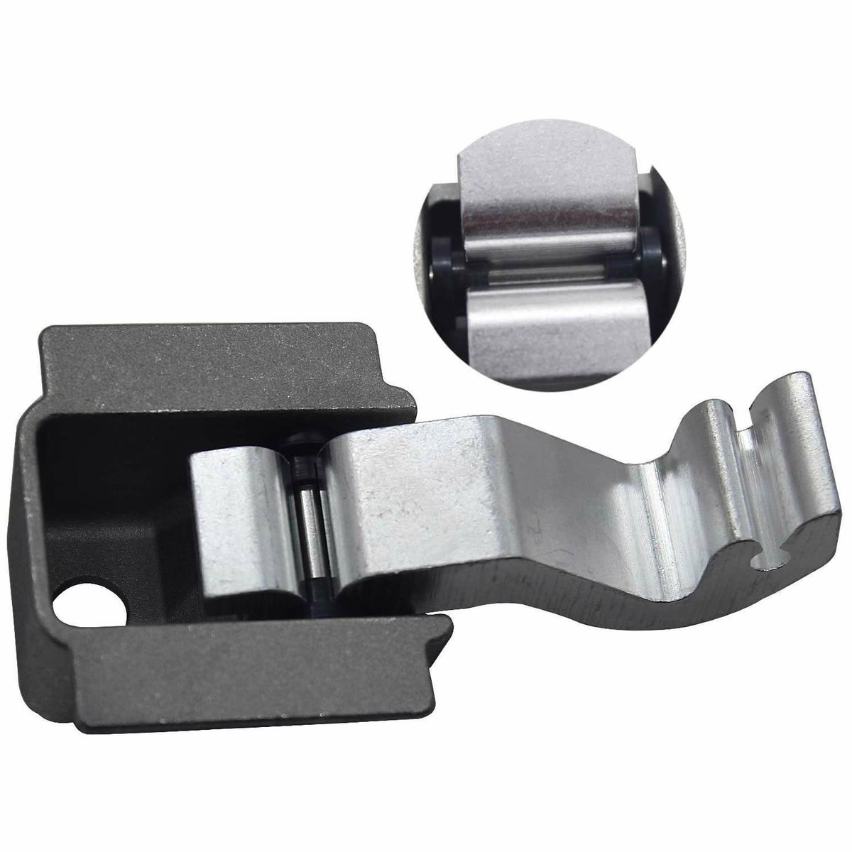 Dometic Slider Per Tenda A&E | Ricambio Per Camper E Caravan