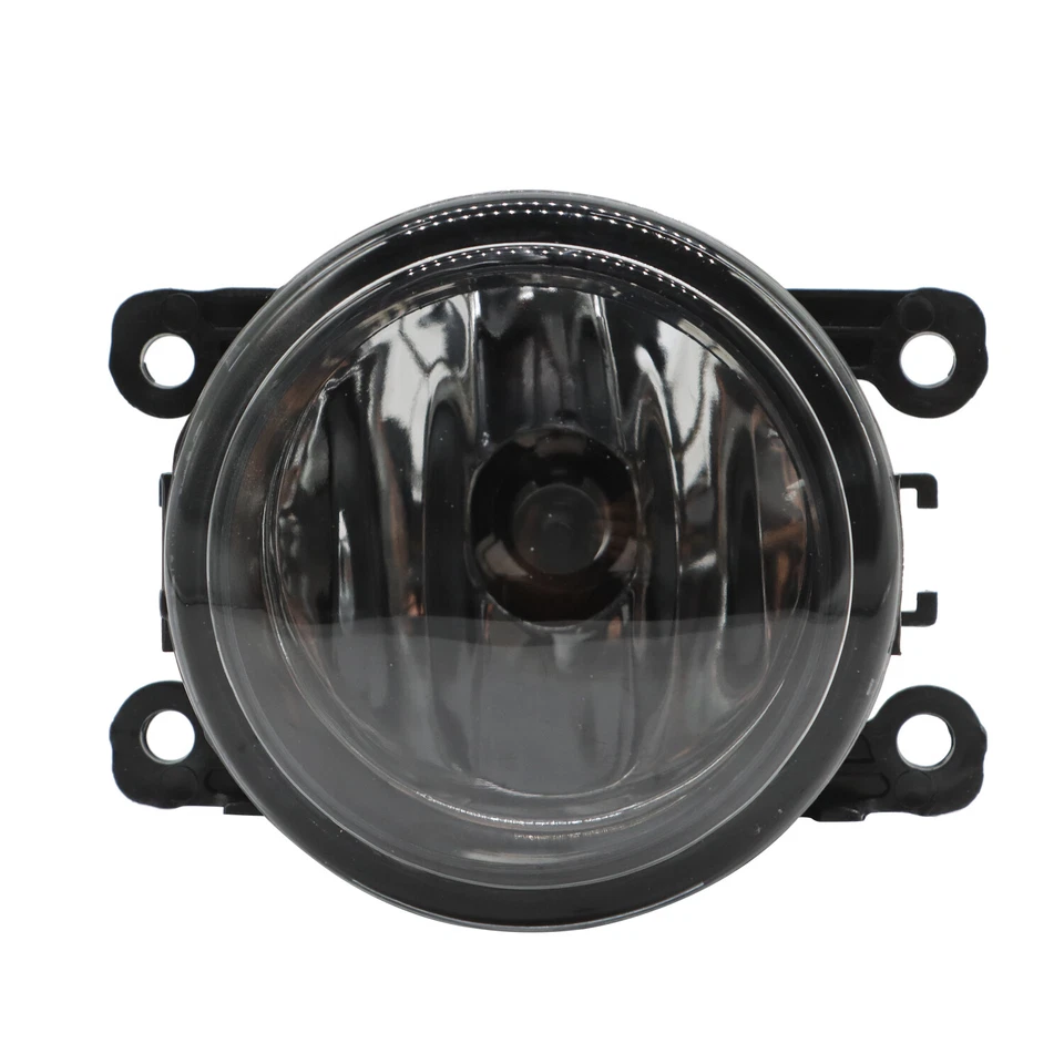 Luces antiniebla delanteras con kits de cableado para Nissan Pathfinder 2017 2018 2019 2020 Foto 4 de 4