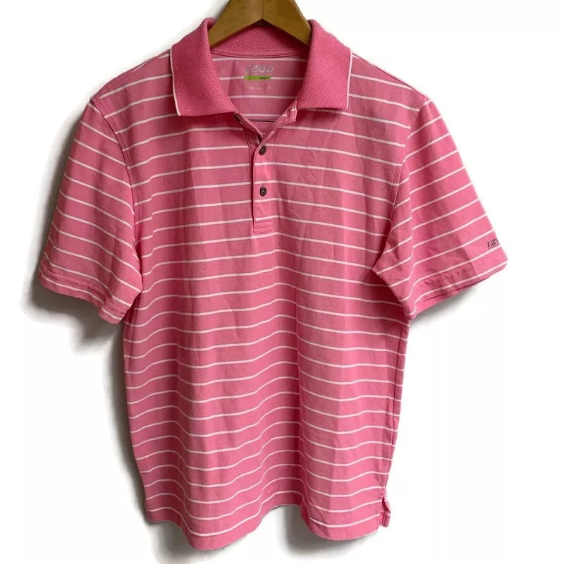 Kohls mens cheap golf polos