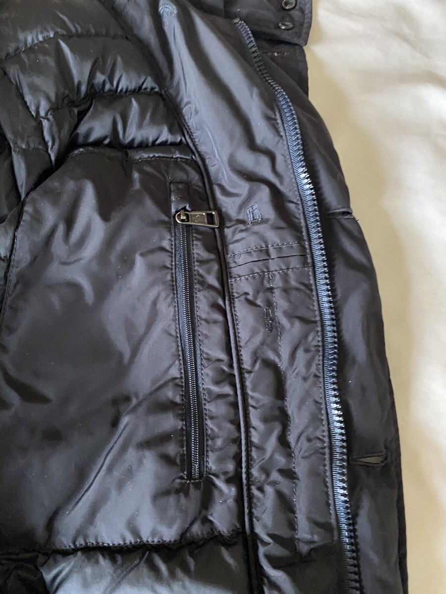 MONCLER NORME AFNOR MEN G32-003 DOWN JACKET | eBay MONCLER NORME AFNOR MEN G32-003 DOWN JACKET | eBay