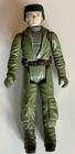 Vintage 1983 Star Wars Rebel Commando ROTJ Endor Action Figure No Weapons Kenner