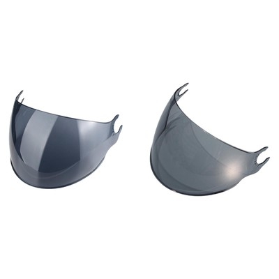 Helmets Lens Visor Helmets Accessories Sturdy Replaces Helmets Visor Cover