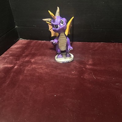 Spyro