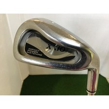 Dunlop Xxio 2006 6S Iron Set Ir Flex S