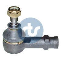 RTS Spurstangenkopf Gelenkkopf 91-07020 FüR 360 343 340 Volvo 345 344 Diesel