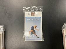 Mondor 10-12 Evolution Tights 3338