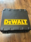DEWALT DW331K 6.5-Amp Keyless T Shank Variable Speed Corded Jigsaw — photo 3