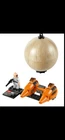 LEGO Star Wars: Twin-Pod Cloud Car & Bespin (9678) ~ Retired ~ Complete ~