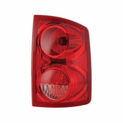 Eagle Eye CS178-B000R