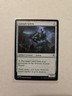 Epitaph Golem - Innistrad Remastered - LP - Common - Artifact Creature 