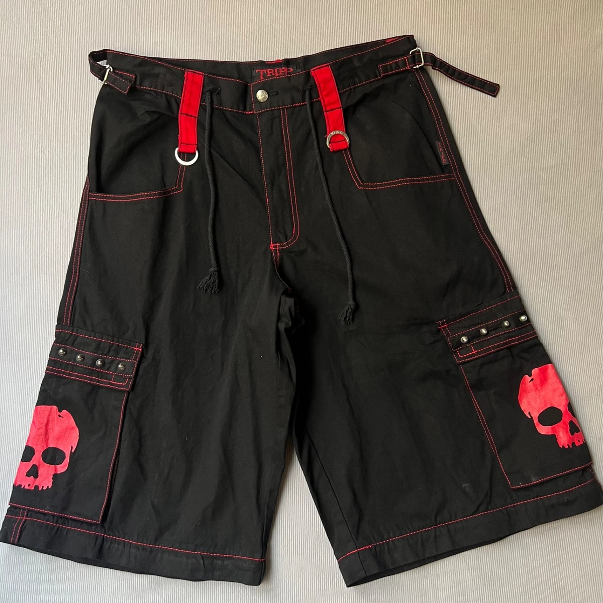 Tripp NYC Men's Shorts for sale - eBay