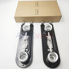 2X replacement Magic Chef 3412A004-19 Double Gas Top Burner W10124421 14