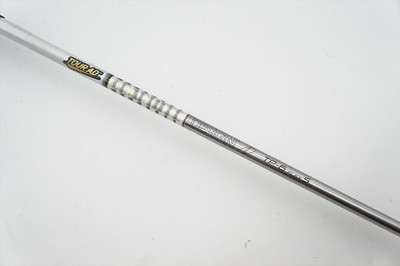 Graphite Design Tour Ad Tp 60G Stiff 43.75'' Driver Shaft Cobra Inv12806934