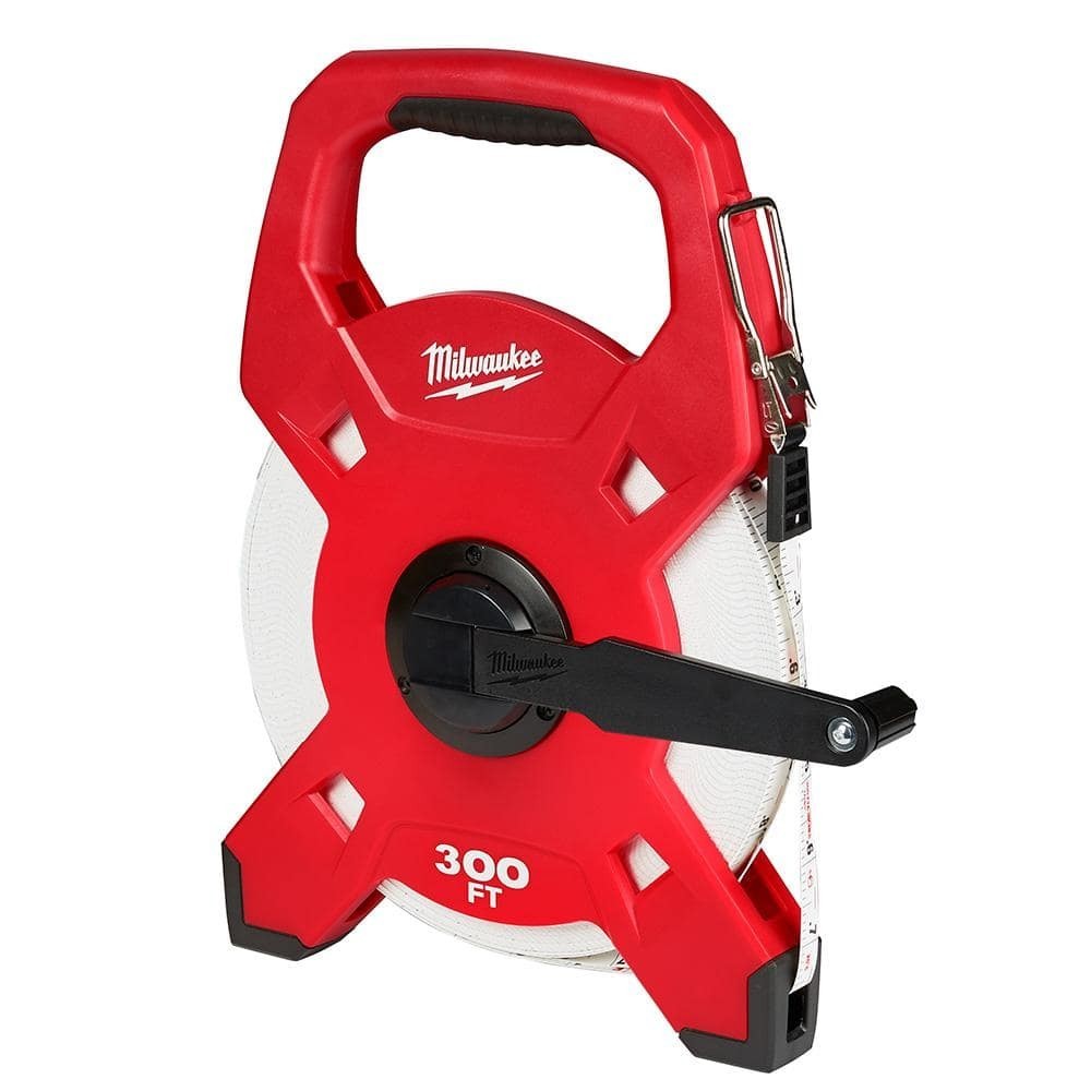 Grime Guard Blade Wiper 300 Ft