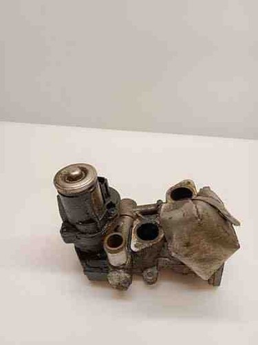 VW PASSAT B7 362 AGR-Ventil 11725505 0280751016 2.00 Diesel 103kw 2011 25555618