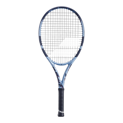 Babolat Pure Drive Junior 26 Tennis Racquet 11th Gen Pre-Strung 3