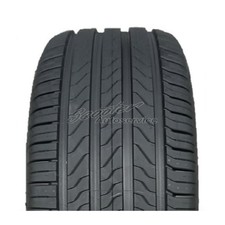 Michelin Primacy 5 Sommerreifen 225/55R16 95W id808315