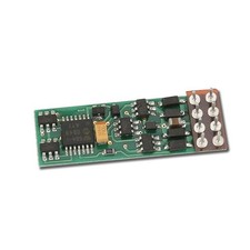 NCE 128 N14IP DCC Decoder 8-Pin 5 Offer