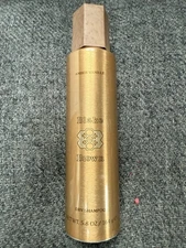 NEW Blake Brown DRY SHAMPOO 5.8 fl oz AMBER VANILLE