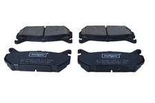 Kits de frein Mazda MX6