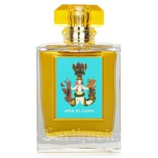 Aria di Capri Profumo Carthusia perfume - a fragrance for women 2003
