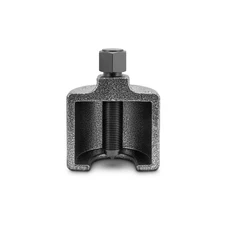 Tiger Tool Intermediate Pitman Arm Puller for Medium Duty Trucks, School Buss...