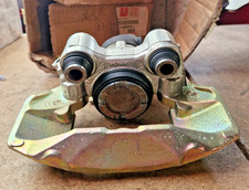 Citroen BX Front Brake Caliper Left 95588899 NEW GENUINE