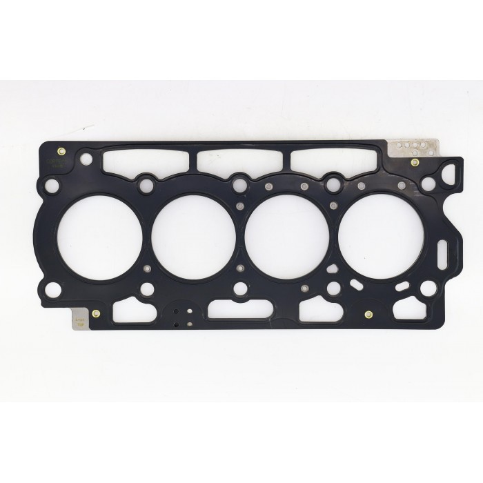 Joint de culasse pour moteur Peugeot 206 et Ford Focus V VI III