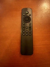 Media Remote for Xbox Series X | S & Xbox One