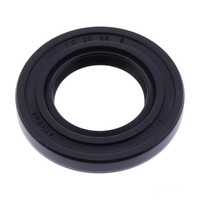 Wellendichtring Getriebe Ausgangswelle 20X35X5Mm FüR Yamaha YZF-R 125 2012-2013