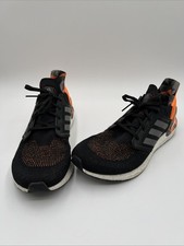 Size 14.5 - Adidas UltraBoost 20 City Pack - Bangkok for sale online | eBay