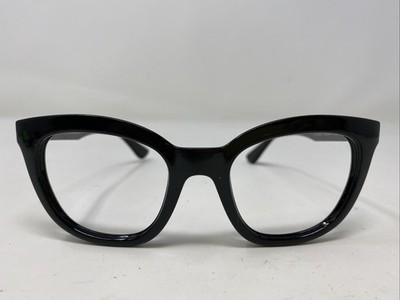 Vogue Eyewear Italy VO 2793-S W44/81 51-21-140 3P Black Sunglasses Frame W95