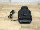 EGO 56V Power+ 56-Volt Lithium Battery Charger CH2100 - A